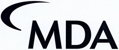 MDA