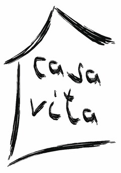 casa vita