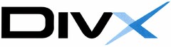 DIVX