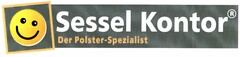 Sessel Kontor Der Polster-Spezialist