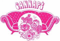 CANNAPE