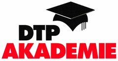 DTP AKADEMIE