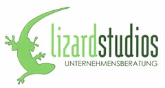 Lizard Studios