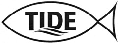 TIDE