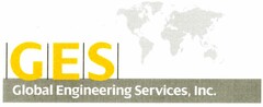 GES Global Engineering Services, Inc.