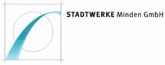 STADTWERKE Minden GmbH