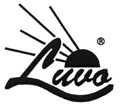 Luvo