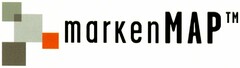 markenMAP