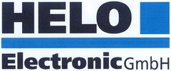 HELO Electronic GmbH