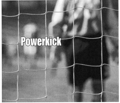 Powerkick