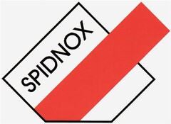 SPIDNOX