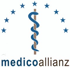 medicoallianz