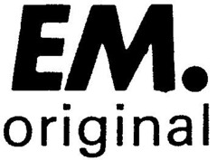 EM.original