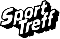 Sport Treff
