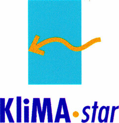 KliMA·star