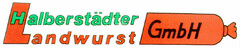 Halberstädter Landwurst GmbH