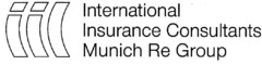 International Insurance Consultants