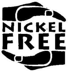 NICKEL FREE