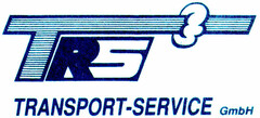 TRS TRANSPORT-SERVICE GmbH