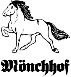 Mönchhof