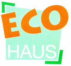 ECO HAUS