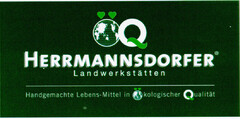 HERRMANNSDORFER Landwerkstätten