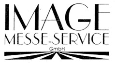 IMAGE MESSE-SERVICE GmbH