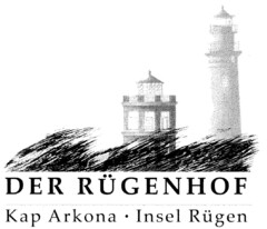 DER RÜGENHOF