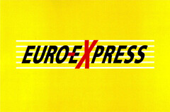 EURO-EXPRESS