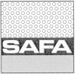 SAFA