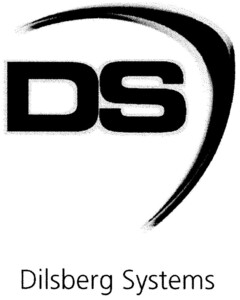 DS Dilsberg Systems