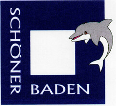 SCHÖNER BADEN