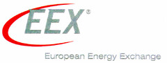 EEX European Energy Exchange