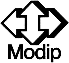 Modip