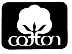 cotton