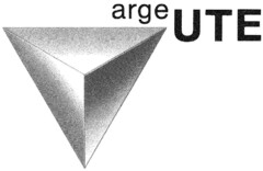 ARGE UTE