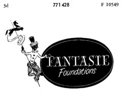 FANTASIE Foundation