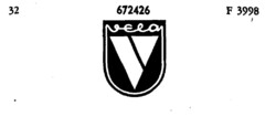 vela