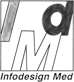 IdM Infodesingn Med