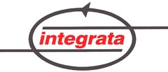 integrata