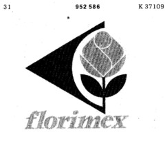 florimex