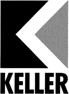 KELLER