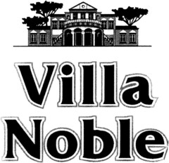 Villa Noble