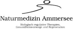 Naturmedizin Ammersee