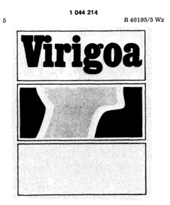 Virigoa