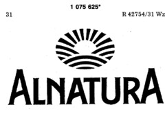 ALNATURA