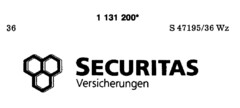 SECURITAS Versicherungen