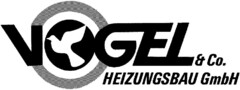 VOGEL & CO. HEIZUNGSBAU GmbH