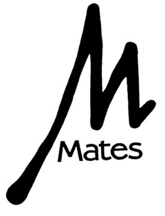 M Mates