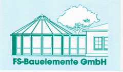 FS-Bauelemente GmbH